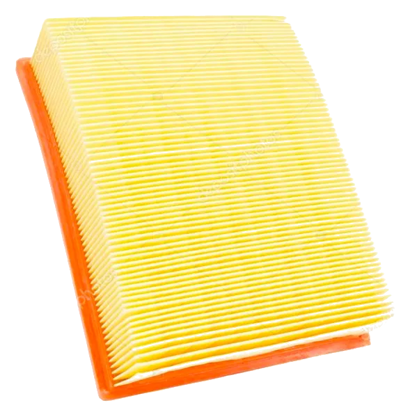 Воздушный фильтр Mann C 22 009 
