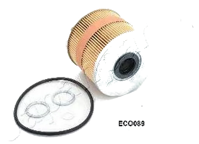 Масляный фильтр FO-ECO089 Japanparts FO-ECO089 Japanparts