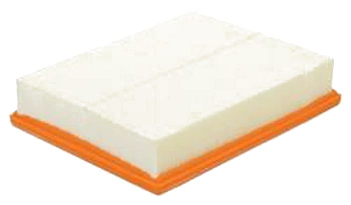 Воздушный фильтр FA-P 2223 Pilenga FA-P 2223 Pilenga