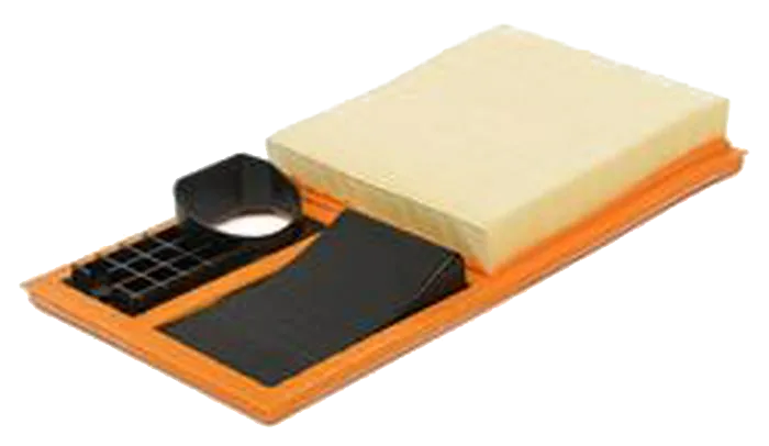 Воздушный фильтр FA 1263 BM FA 1263 BM