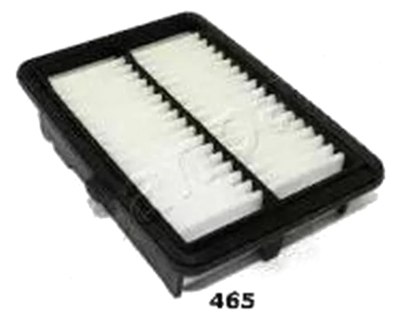 Воздушный фильтр FA-465S Japanparts