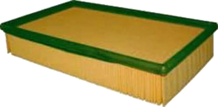 Воздушный фильтр GB-9775 BIG Filter