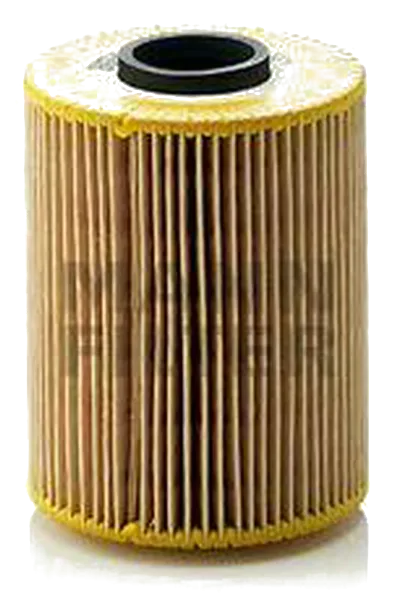 Масляный фильтр Mann HU 926/3 X