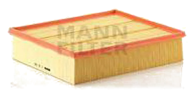 Воздушный фильтр Mann  C 32 338