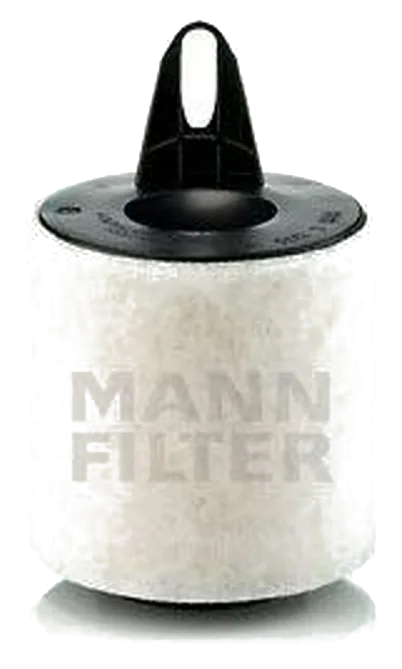 Воздушный фильтр Mann  C 1370