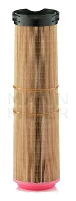 Воздушный фильтр Mann  C 12 178