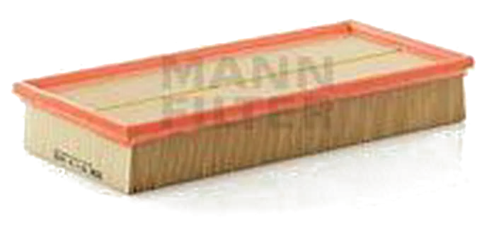 Воздушный фильтр Mann  C 36 168