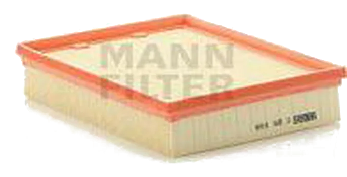 Воздушный фильтр Mann  C 25 109