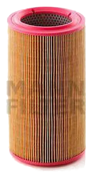 Воздушный фильтр Mann  C 14 004
