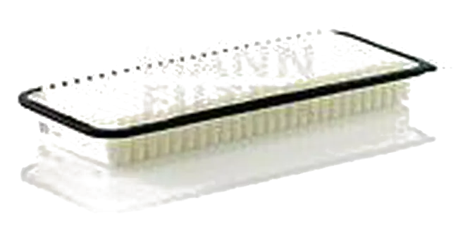 Воздушный фильтр Mann  C 34 003